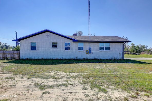 2356 Frankford Ave, Panama City, FL 32405